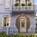 Villa Adelia