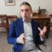 Paolo Bacchini