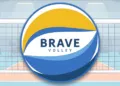 Brave Volley Pallavolo Femminile