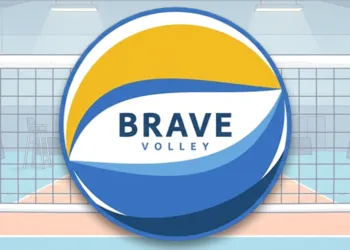 Brave Volley Pallavolo Femminile