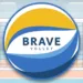 Brave Volley Pallavolo Femminile