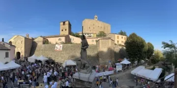 Montefiore