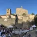 Montefiore