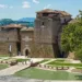 Rimini, Castel Sismondo