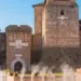 Rimini, Castel Sismondo