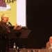 Marco Guzzi e Gustavo Cecchini