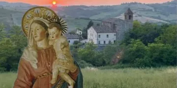 Cerreto