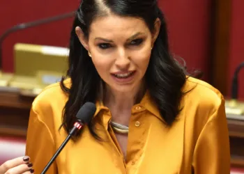 Beatriz Colombo