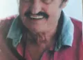 Pierpaolo Gabrielli