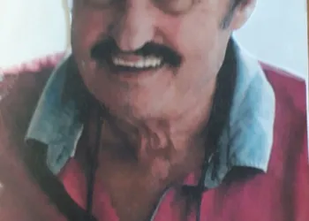 Pierpaolo Gabrielli