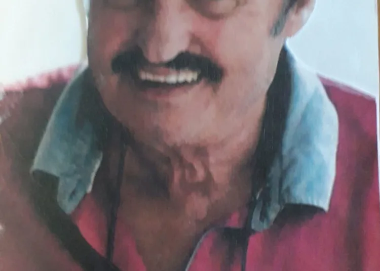 Pierpaolo Gabrielli