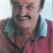 Pierpaolo Gabrielli