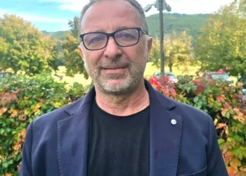 Gabriele Geminiani