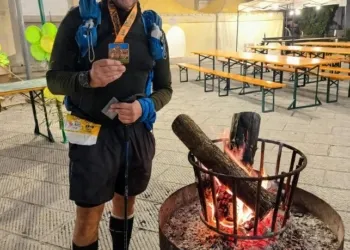 Paolo Leurini