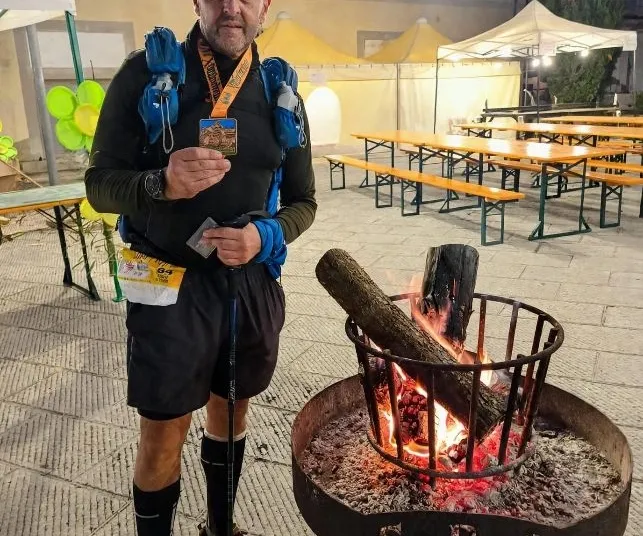 Paolo Leurini