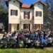 Villa Lodi Fè