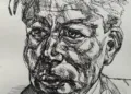 Opera di Massimiliano Fabbri