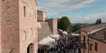 Montefiore
