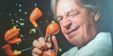 Alberto Montini
