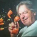 Alberto Montini