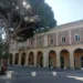 Morciano, palazzo comunale