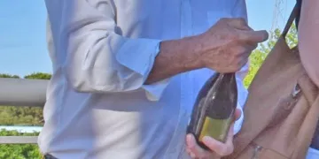 Paolo Rambaldi