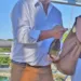 Paolo Rambaldi