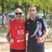 Angelo e Francesco Rotondi