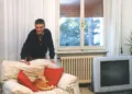 Vincenzo Sanchini