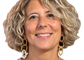 Simona Talenti