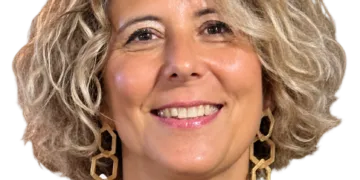Simona Talenti