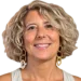 Simona Talenti
