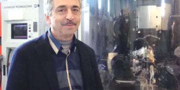Mauro Uguccioni