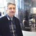 Mauro Uguccioni